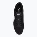 PUMA Smash 3.0 scarpe puma nero / puma bianco 5