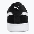 PUMA Smash 3.0 scarpe puma nero / puma bianco 6