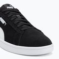 PUMA Smash 3.0 scarpe puma nero / puma bianco 7