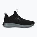 Scarpe da corsa da uomo PUMA Softride Enzo Nxt puma nero/royal sapphire 12