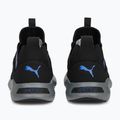 Scarpe da corsa da uomo PUMA Softride Enzo Nxt puma nero/royal sapphire 13