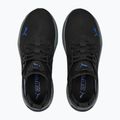 Scarpe da corsa da uomo PUMA Softride Enzo Nxt puma nero/royal sapphire 14