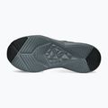 Scarpe da corsa da uomo PUMA Softride Enzo Nxt puma nero/royal sapphire 15