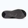 Scarpe da corsa da uomo PUMA Softride Enzo Nxt puma nero/royal sapphire 5