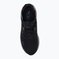 Scarpe da corsa da uomo PUMA Softride Enzo Nxt puma nero/royal sapphire 6