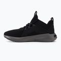 Scarpe da corsa da uomo PUMA Softride Enzo Nxt puma nero/royal sapphire 7