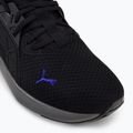 Scarpe da corsa da uomo PUMA Softride Enzo Nxt puma nero/royal sapphire 8