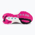 Scarpe da corsa da donna PUMA ForeverRun Nitro Wns ravish/fresh pear 6