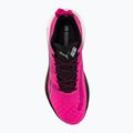 Scarpe da corsa da donna PUMA ForeverRun Nitro Wns ravish/fresh pear 7