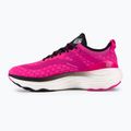 Scarpe da corsa da donna PUMA ForeverRun Nitro Wns ravish/fresh pear 8