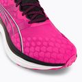 Scarpe da corsa da donna PUMA ForeverRun Nitro Wns ravish/fresh pear 9
