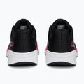 PUMA Transport scarpe da corsa puma nero/ravish/puma bianco 12