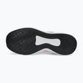 PUMA Transport scarpe da corsa puma nero/ravish/puma bianco 14