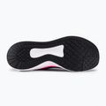 PUMA Transport scarpe da corsa puma nero/ravish/puma bianco 5