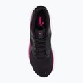 PUMA Transport scarpe da corsa puma nero/ravish/puma bianco 6