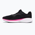PUMA Transport scarpe da corsa puma nero/ravish/puma bianco 7