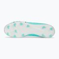 PUMA Ultra Play FG/AG scarpe da calcio uomo electric peppermint/puma bianco/fast yellow 13