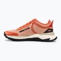 Scarpe da corsa da uomo PUMA Voyage Nitro 2 polvere di peperoncino/puma nero/pera fresca 7