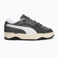 Scarpe PUMA 180 shadow grey 2