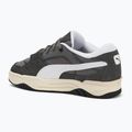 Scarpe PUMA 180 shadow grey 3