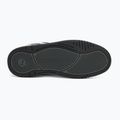 Scarpe PUMA 180 shadow grey 4
