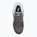 Scarpe PUMA 180 shadow grey 5