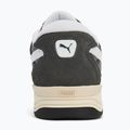 Scarpe PUMA 180 shadow grey 6