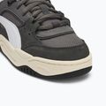 Scarpe PUMA 180 shadow grey 7