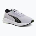 Scarpe da corsa donna PUMA Electrify Nitro 2 lavender/black/silver