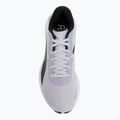 Scarpe da corsa donna PUMA Electrify Nitro 2 lavender/black/silver 5