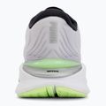 Scarpe da corsa donna PUMA Electrify Nitro 2 lavender/black/silver 6