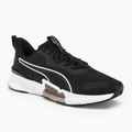 Scarpe da uomo PUMA PWRframe Tr 2 puma nero/puma bianco/puma argento