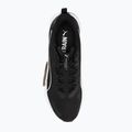 Scarpe da uomo PUMA PWRframe Tr 2 puma nero/puma bianco/puma argento 6