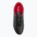 PUMA Ferrari RDG Cat 2.0 scarpe da uomo puma nero 5