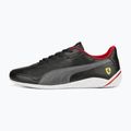 PUMA Ferrari RDG Cat 2.0 scarpe da uomo puma nero 9