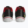 PUMA Ferrari RDG Cat 2.0 scarpe da uomo puma nero 11