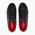 PUMA Ferrari RDG Cat 2.0 scarpe da uomo puma nero 13