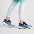 Scarpe da corsa da donna PUMA Deviate Nitro 2 royal sapphire/electro purple 2