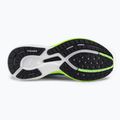 Scarpe da corsa da donna PUMA Deviate Nitro 2 royal sapphire/electro purple 7