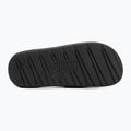 PUMA Cool Cat 2.0 infradito puma nero/puma bianco 4