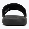 PUMA Cool Cat 2.0 infradito puma nero/puma bianco 6