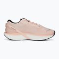 Scarpe da corsa da donna PUMA Run XX Nitro Wns rose dust/puma nero 12