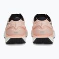 Scarpe da corsa da donna PUMA Run XX Nitro Wns rose dust/puma nero 13