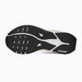 Scarpe da corsa da donna PUMA Run XX Nitro Wns rose dust/puma nero 14