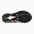 Scarpe da corsa da donna PUMA Run XX Nitro Wns rose dust/puma nero 5