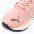 Scarpe da corsa da donna PUMA Run XX Nitro Wns rose dust/puma nero 7