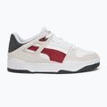 PUMA Slipstream Heritage scarpe da uomo puma bianco/team regal red/grigio ombra 2