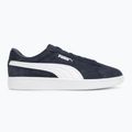 PUMA Smash 3.0 notte parigina / puma bianco scarpe 2