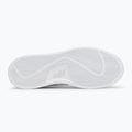 PUMA Smash 3.0 notte parigina / puma bianco scarpe 4