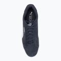 PUMA Smash 3.0 notte parigina / puma bianco scarpe 5